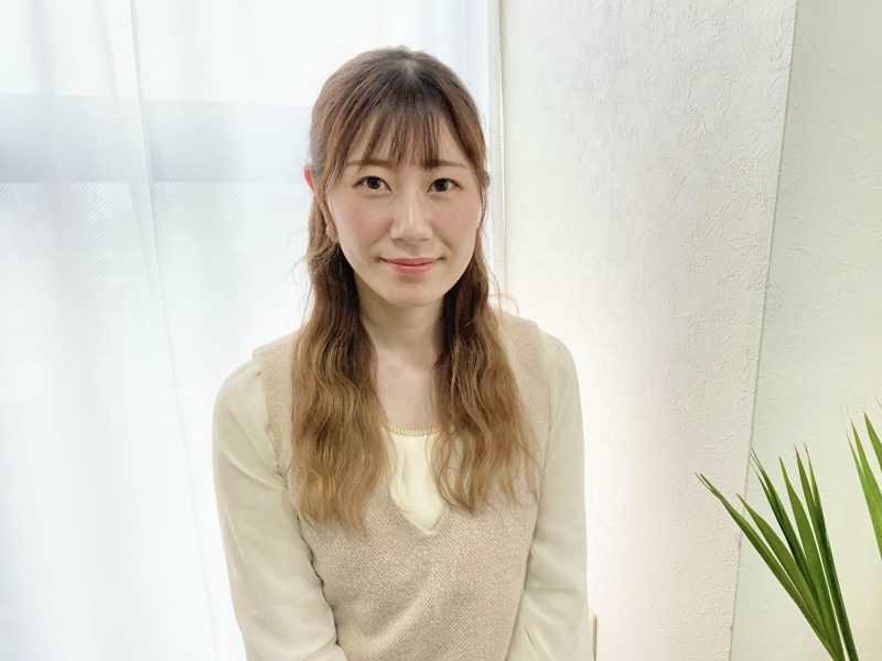 竹中綾子